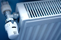 free Taxal heating quotes