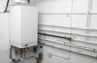 Taxal boiler installers