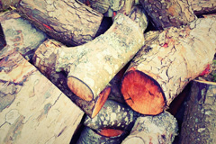 Taxal wood burning boiler costs
